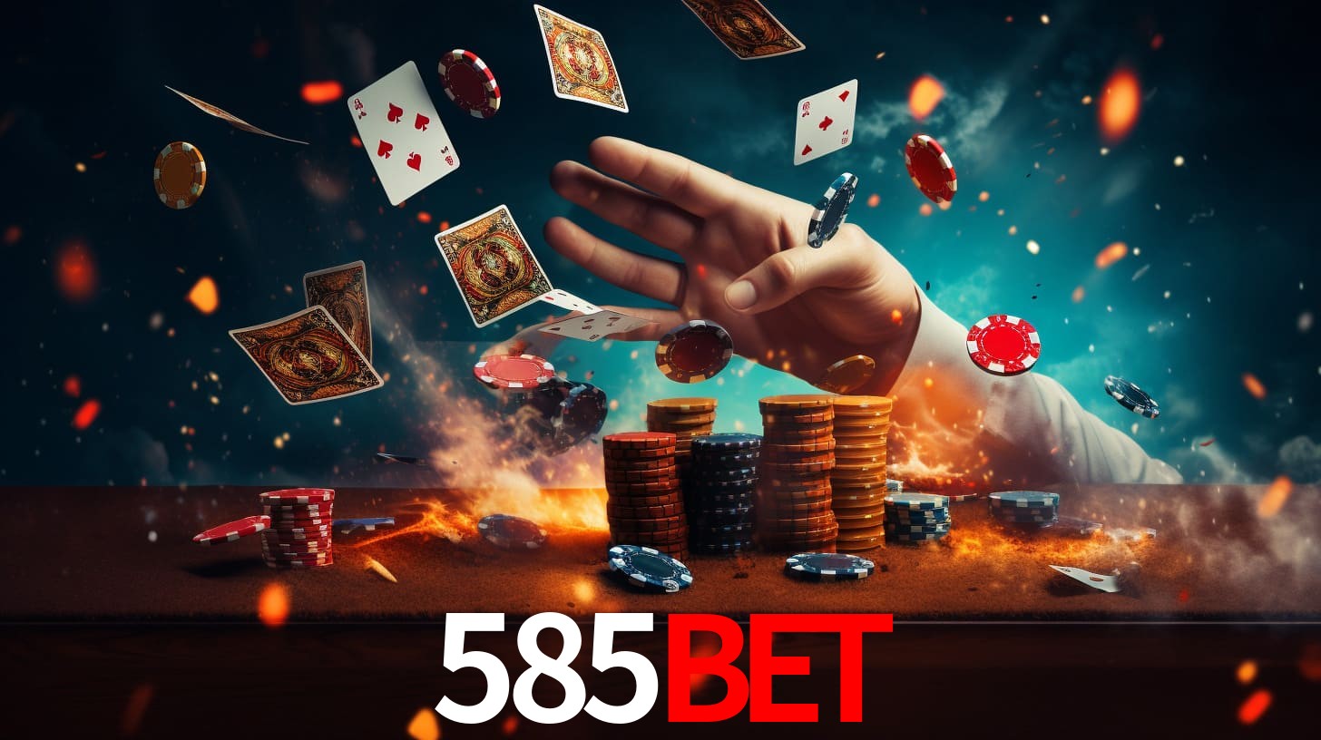 585bet