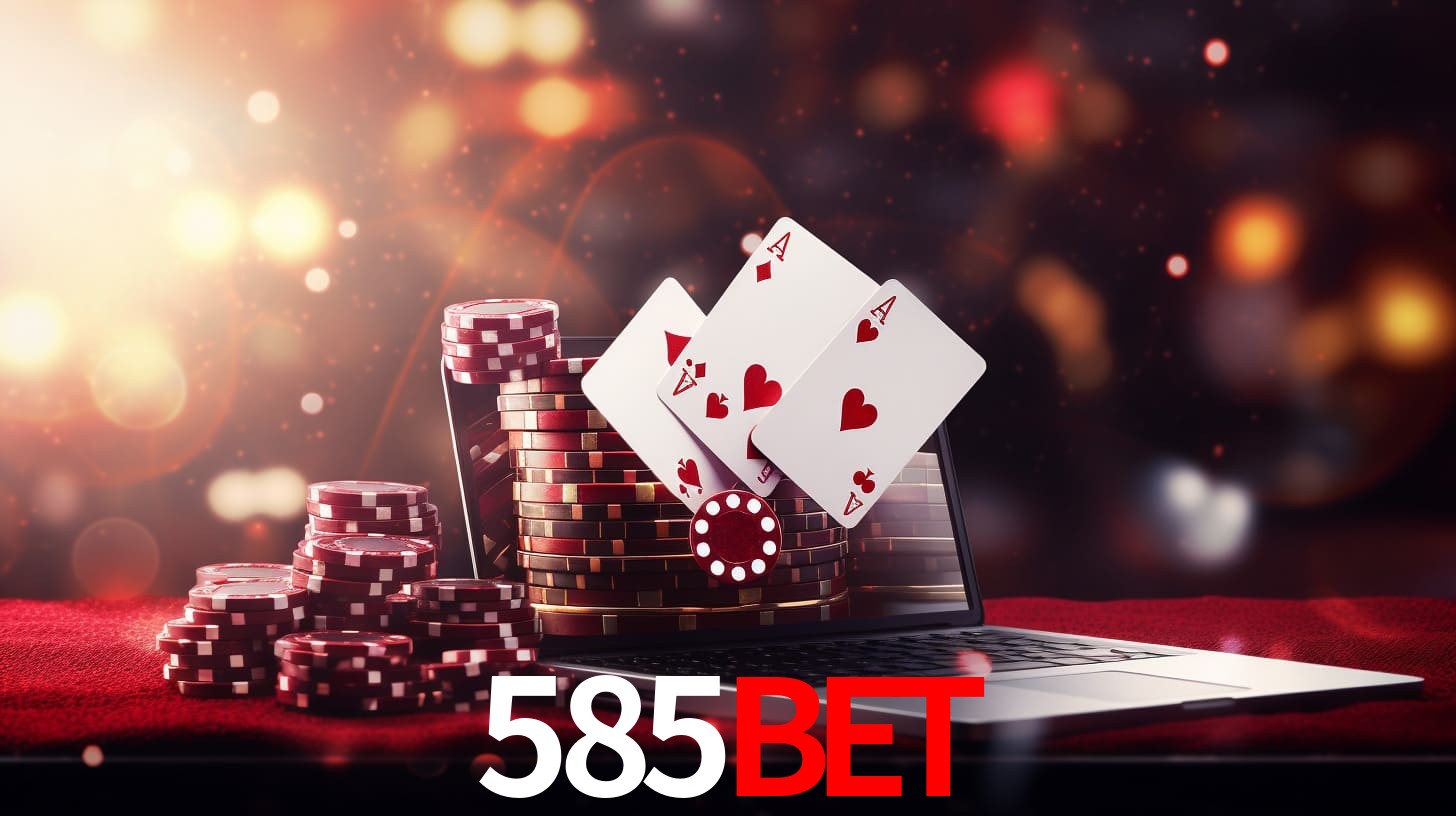 585bet