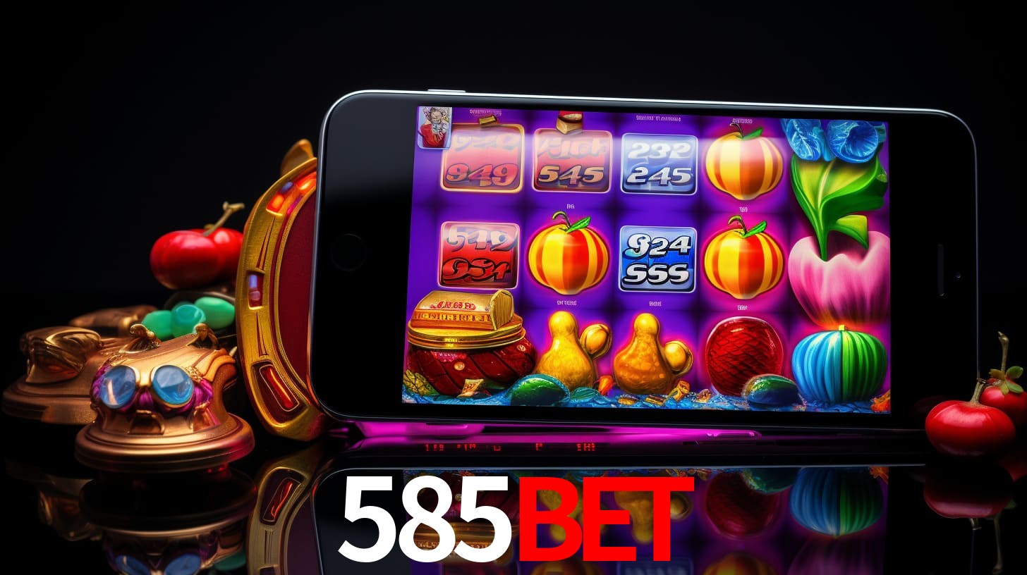 585bet 