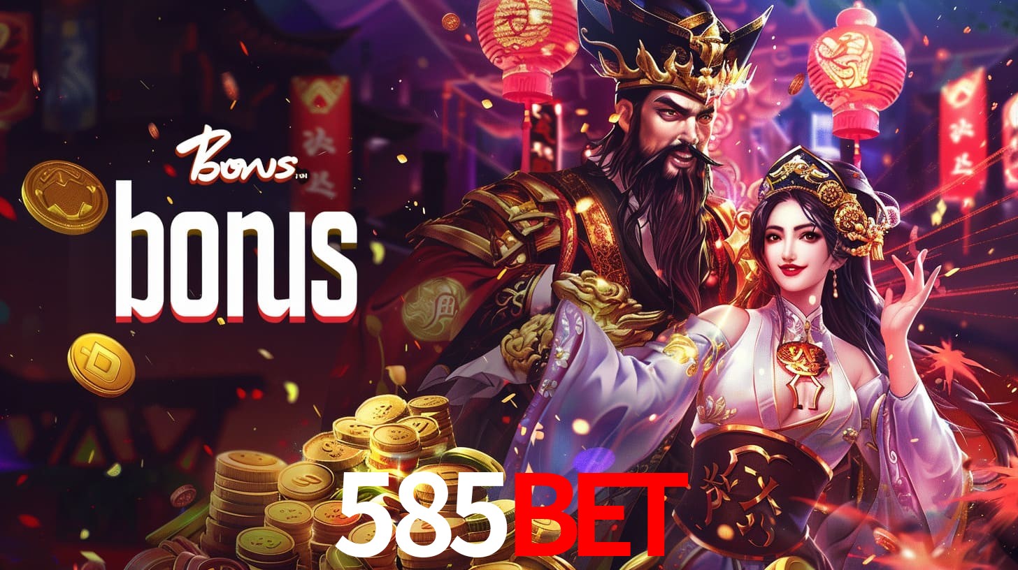 585bet 