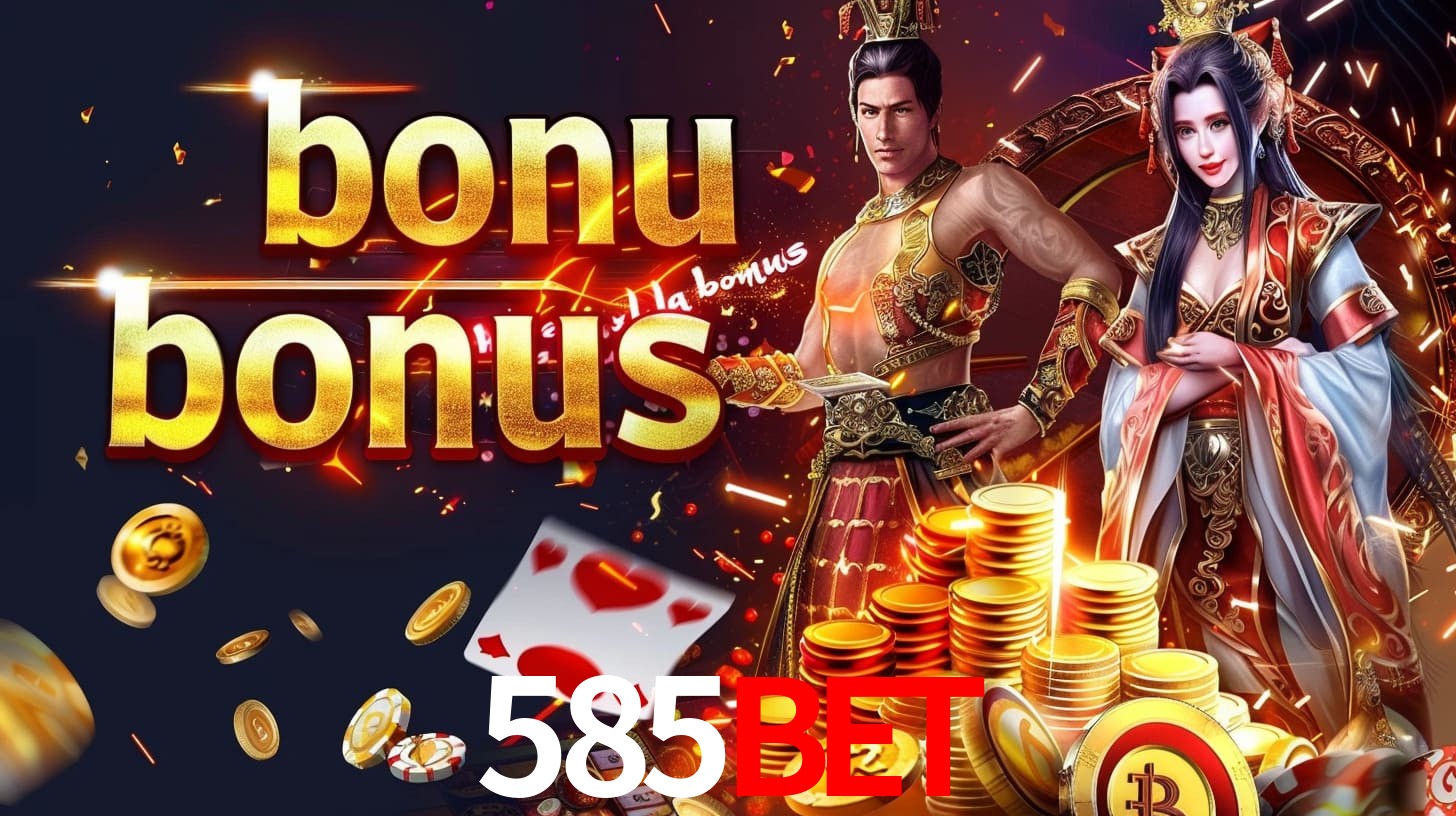 585bet 