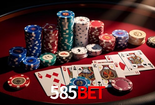 585bet 