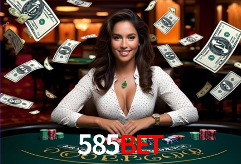 585bet