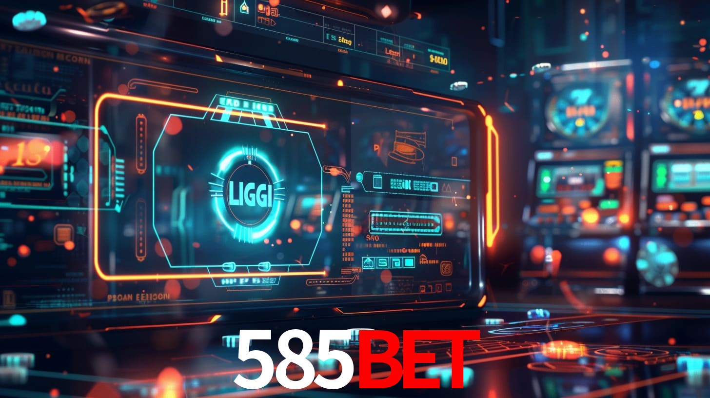 585bet