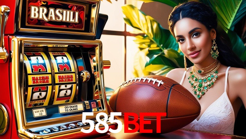 585bet