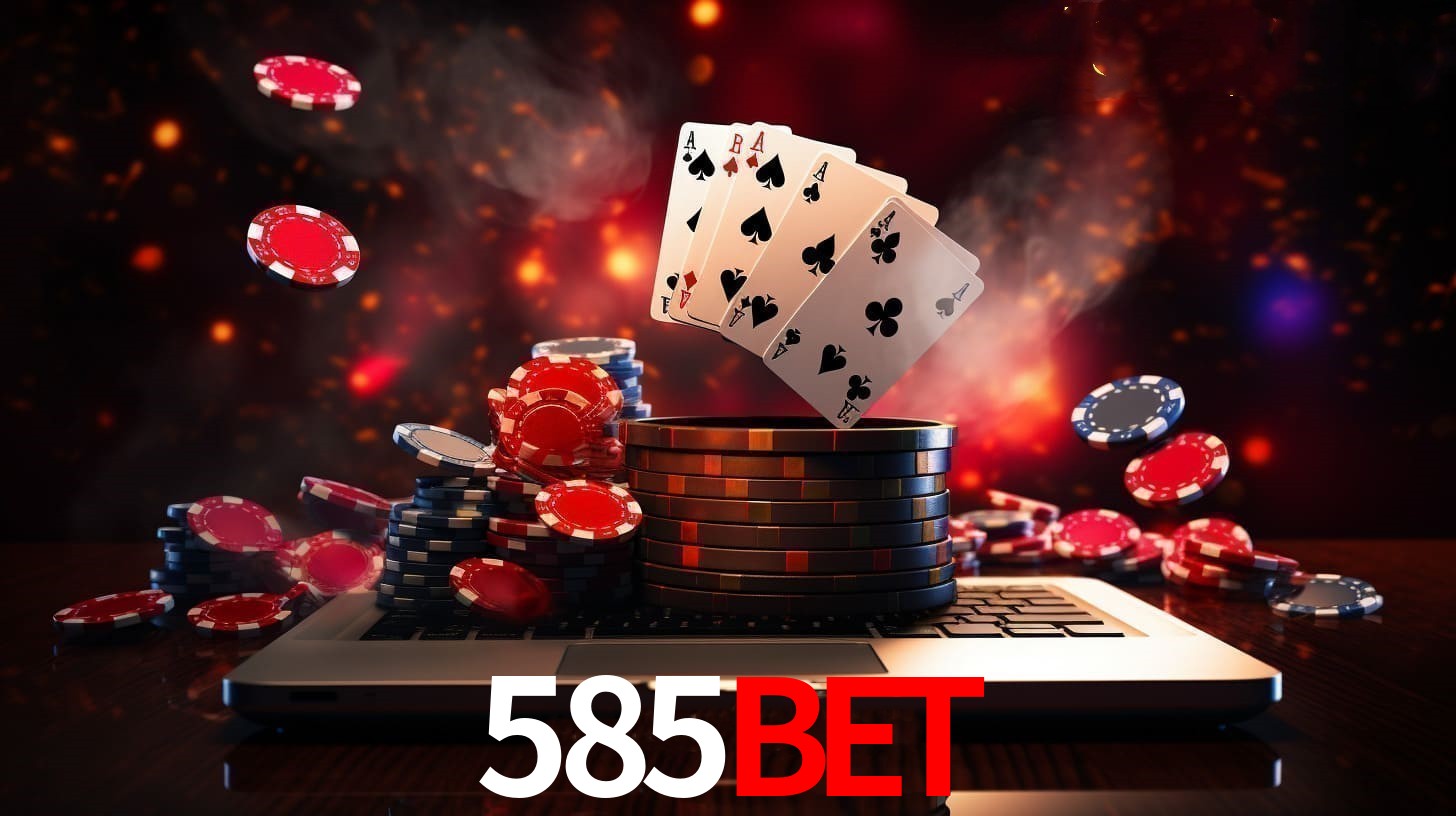 585bet