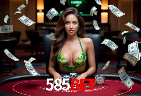 585bet 