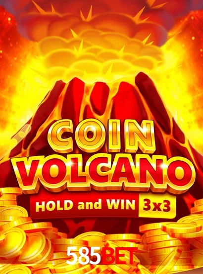 585bet