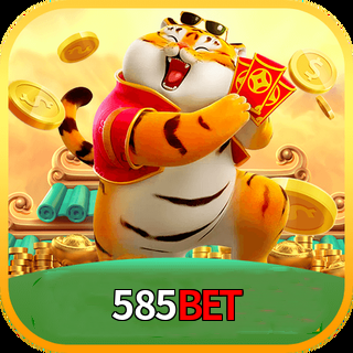 585bet