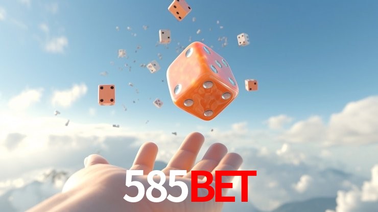 Games Directory 585bet