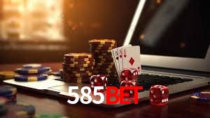 585bet,585bet.com