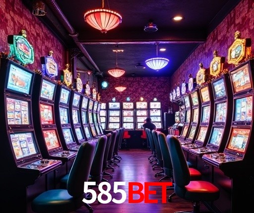 585bet,585bet.com