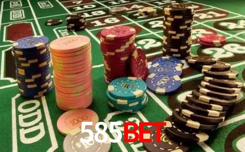 585bet,585bet.com