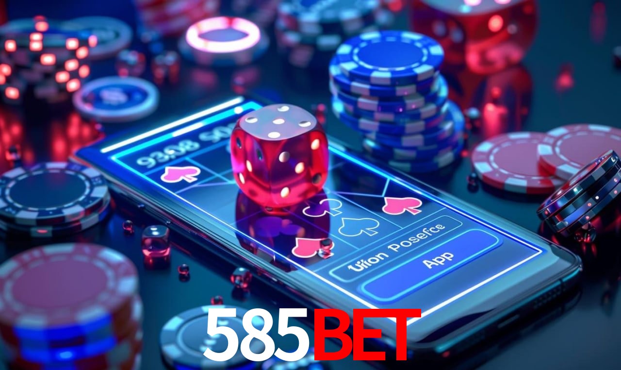 585bet,585bet.com