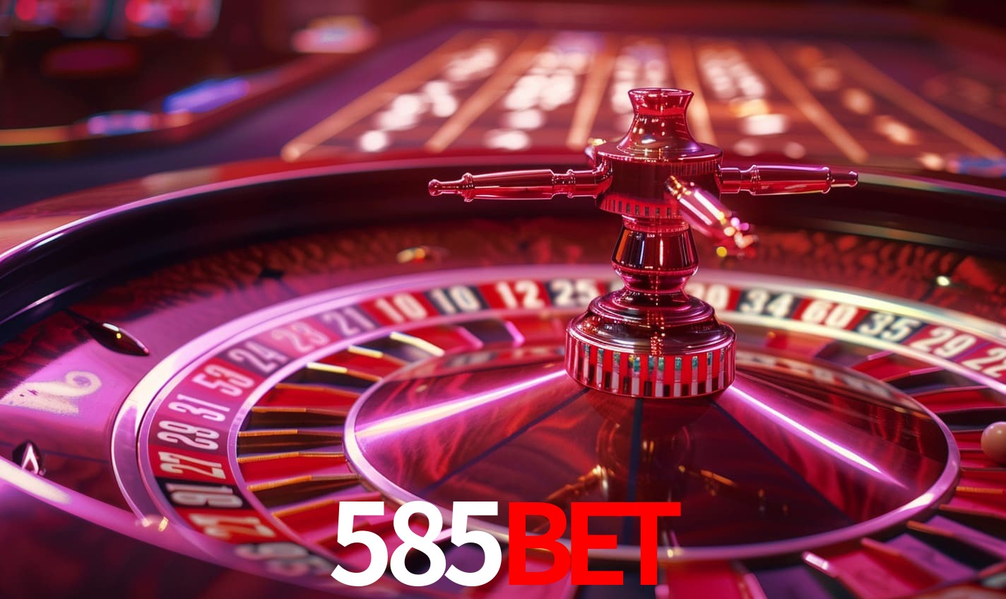 585bet.com
