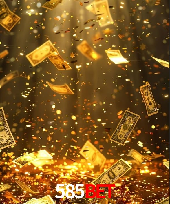 Flash Promotion 585bet