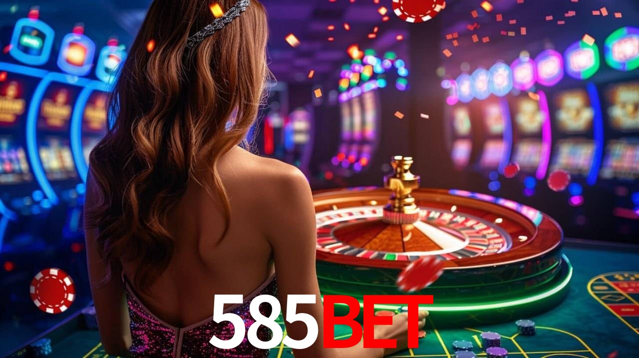 585bet,585bet.com