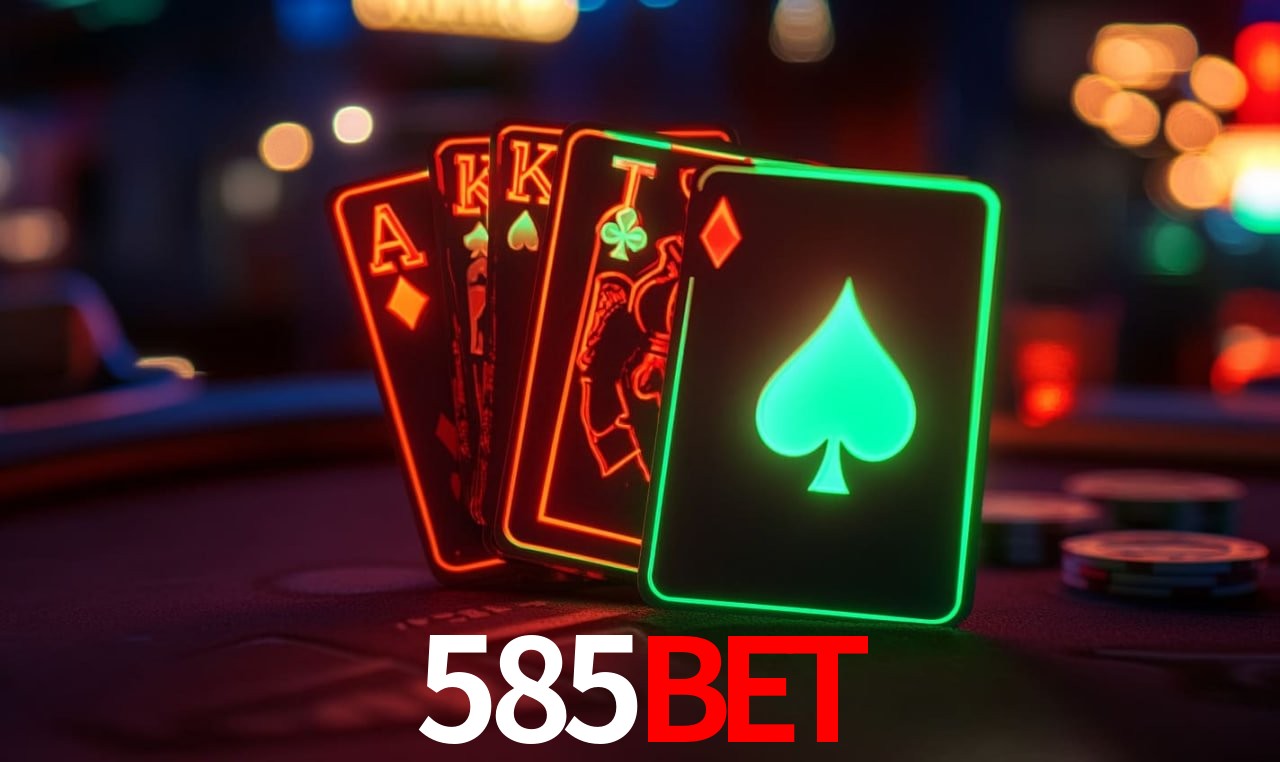 585bet,585bet.com